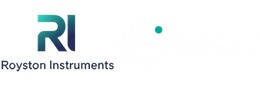 Grant Instruments UK