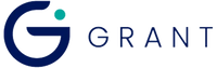 Grant Instruments UK