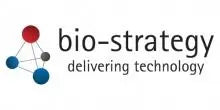 Bio-Strategy Pty Limited