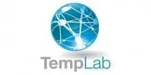 TempLab - Luxembourg