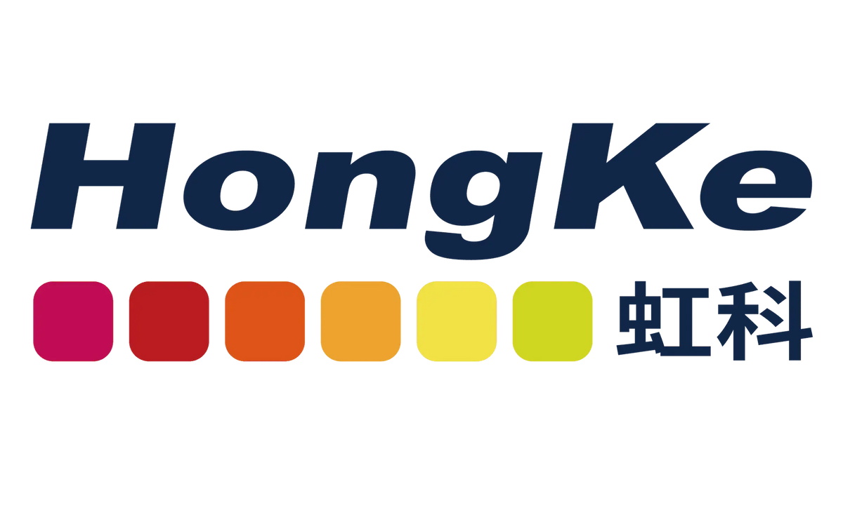 HongKe Technology Co., Limited