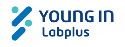 Young In Labplus – Grant Instruments UK