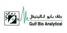 Gulf Bio Analytical