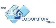 The Laboratory Store Ltd