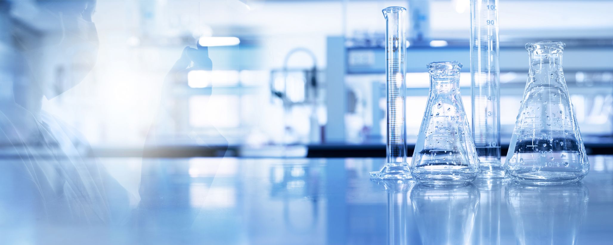 The importance of controlled freezing and thawing in andrology samples