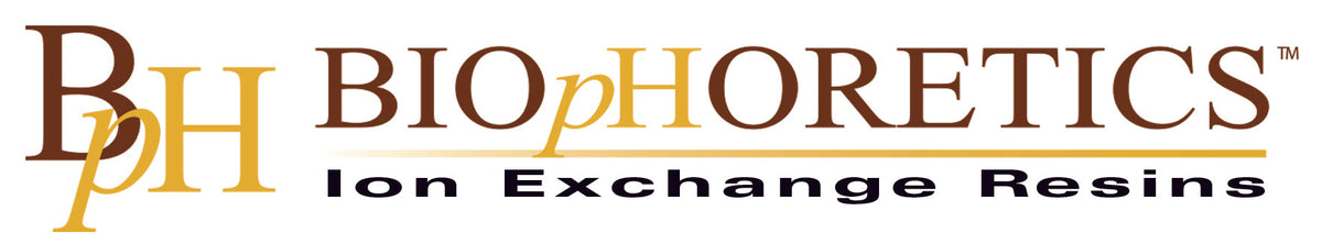 Biophoretics