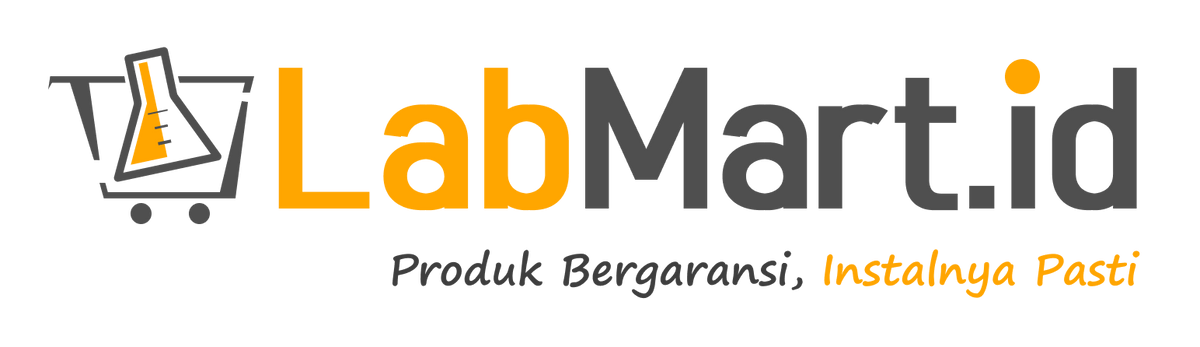 LabMart Indonesia