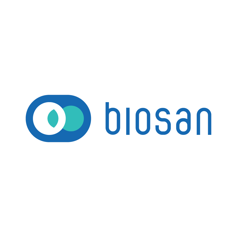 Biosan - Lithuania