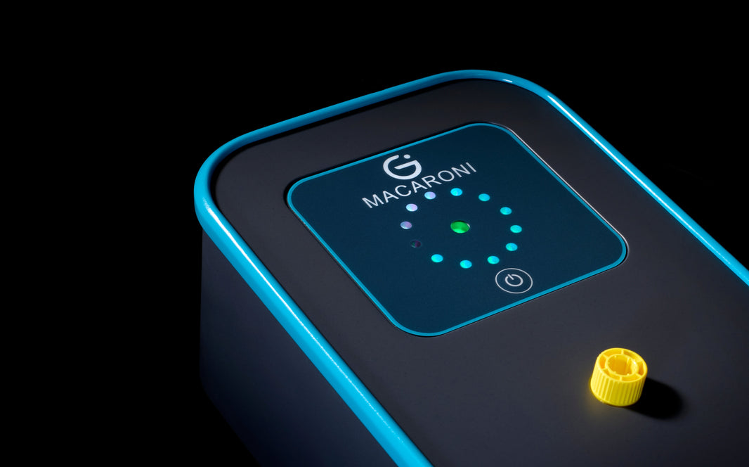 Why Water Baths Are Becoming a Bottleneck in Cell Therapy Workflows