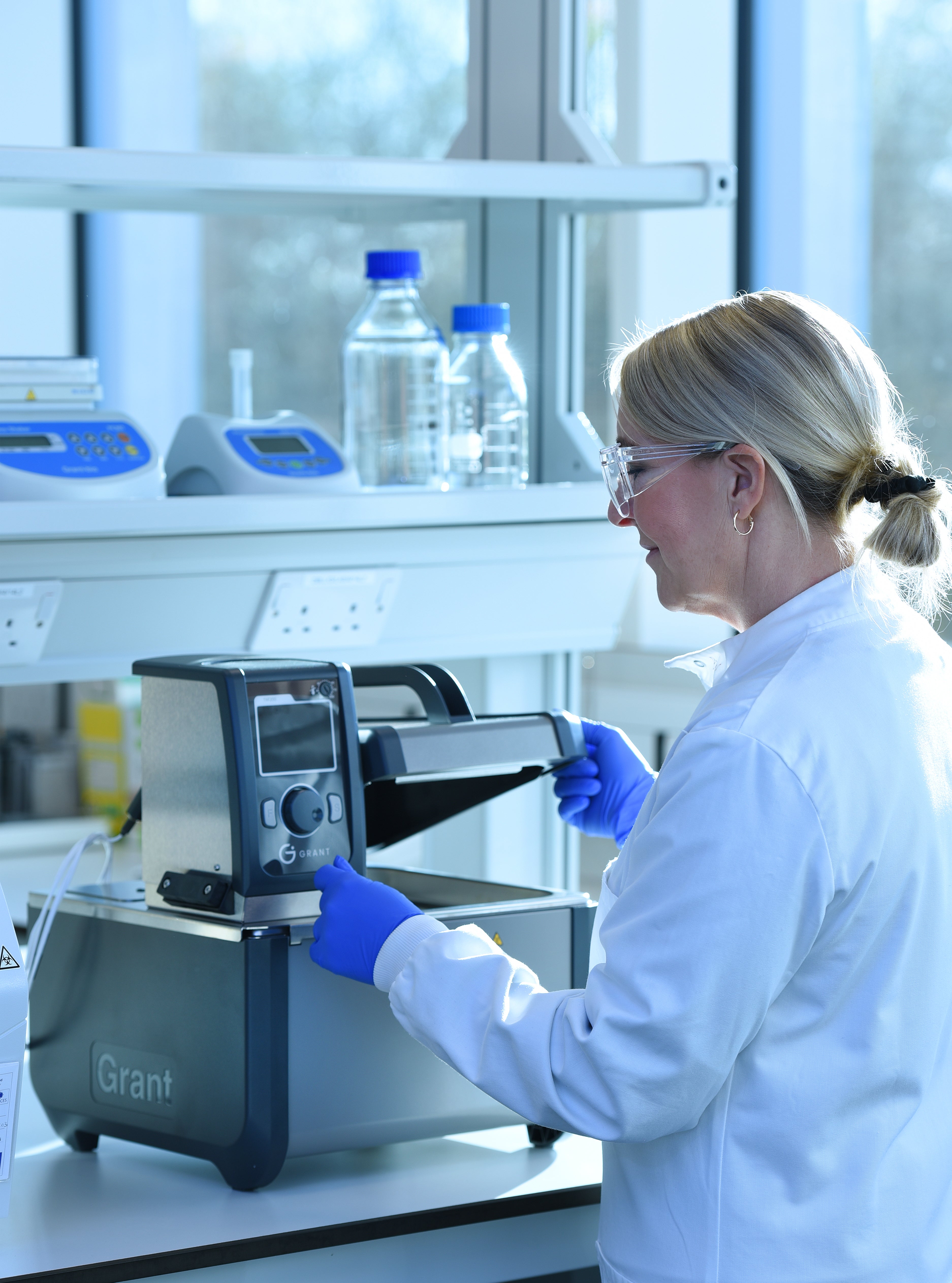 Why are natural refrigerants important?