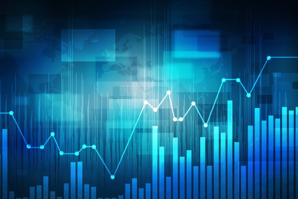 Measurement, accuracy and precision of data