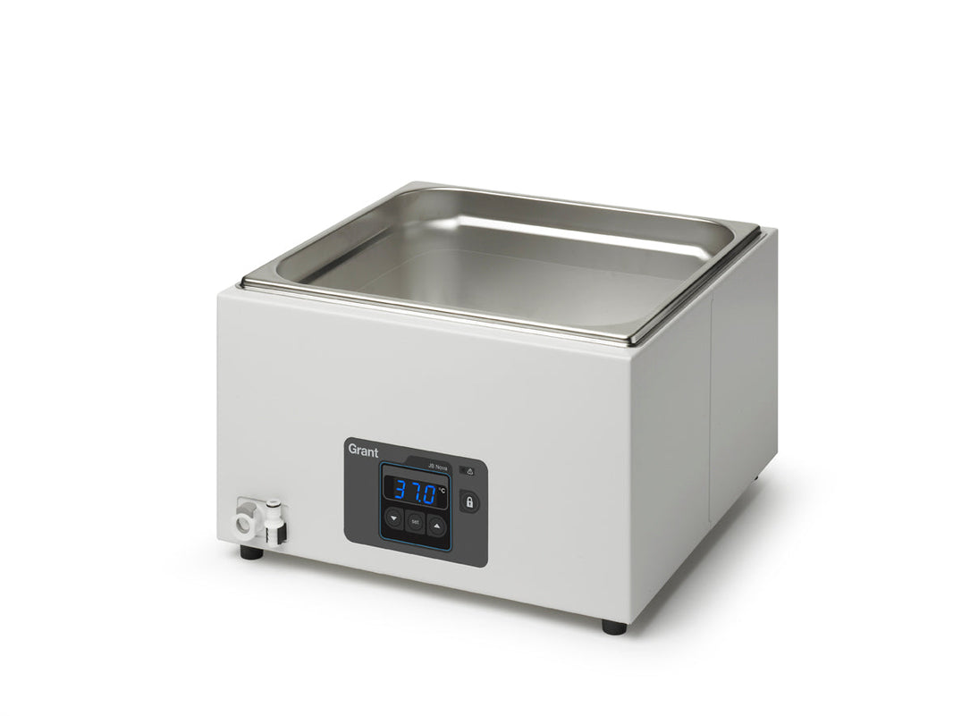 General Purpose Baths – Grant Instruments UK