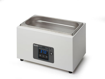 General Purpose Baths – Grant Instruments UK