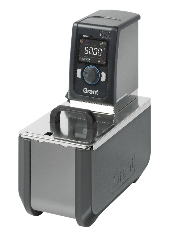 Optima TXF200 Advanced Heated Circulator | High Temperature Heated Cir ...