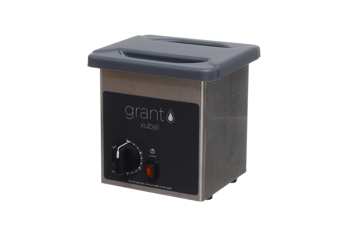 General Purpose Baths – Grant Instruments UK