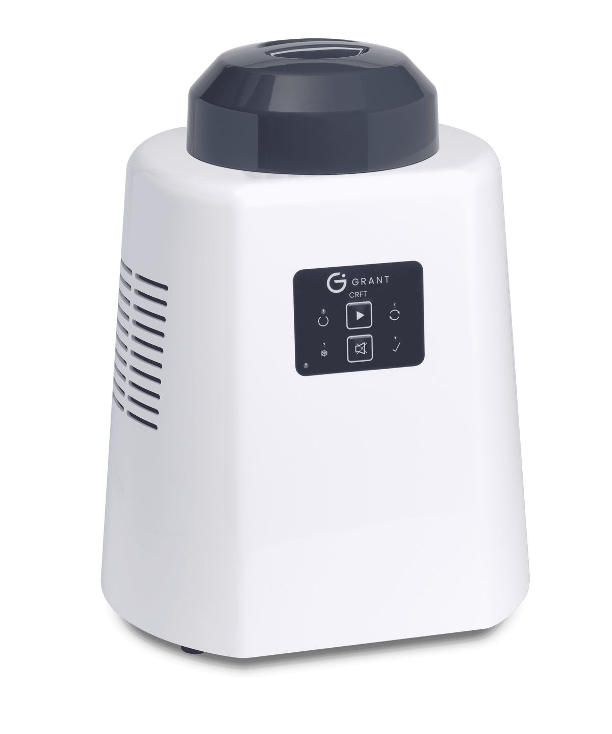 Grant Instruments | Innovative Scientific Equipment and Technology ...