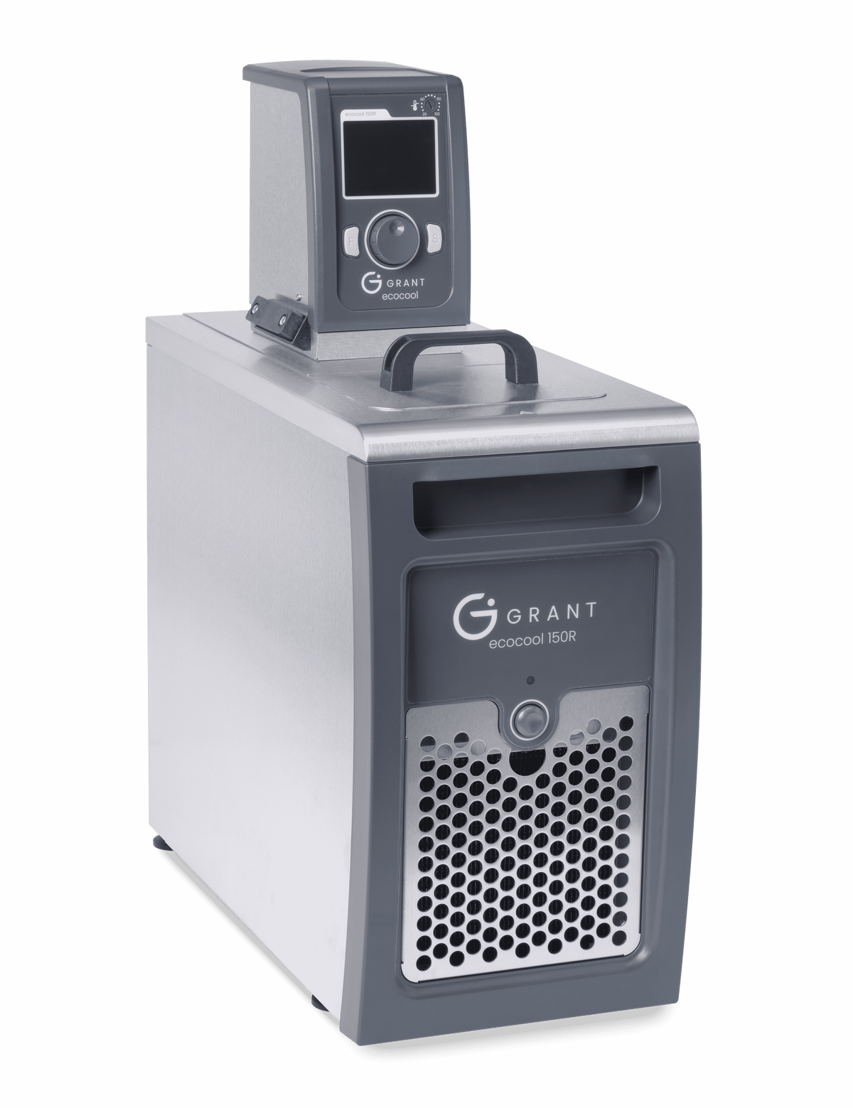 Explore our Products – Grant Instruments UK