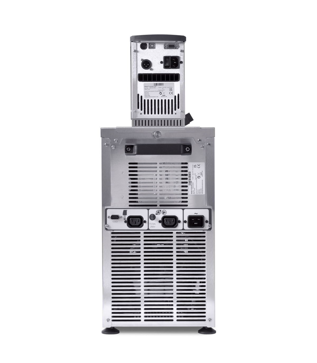 Explore our Products – Grant Instruments UK