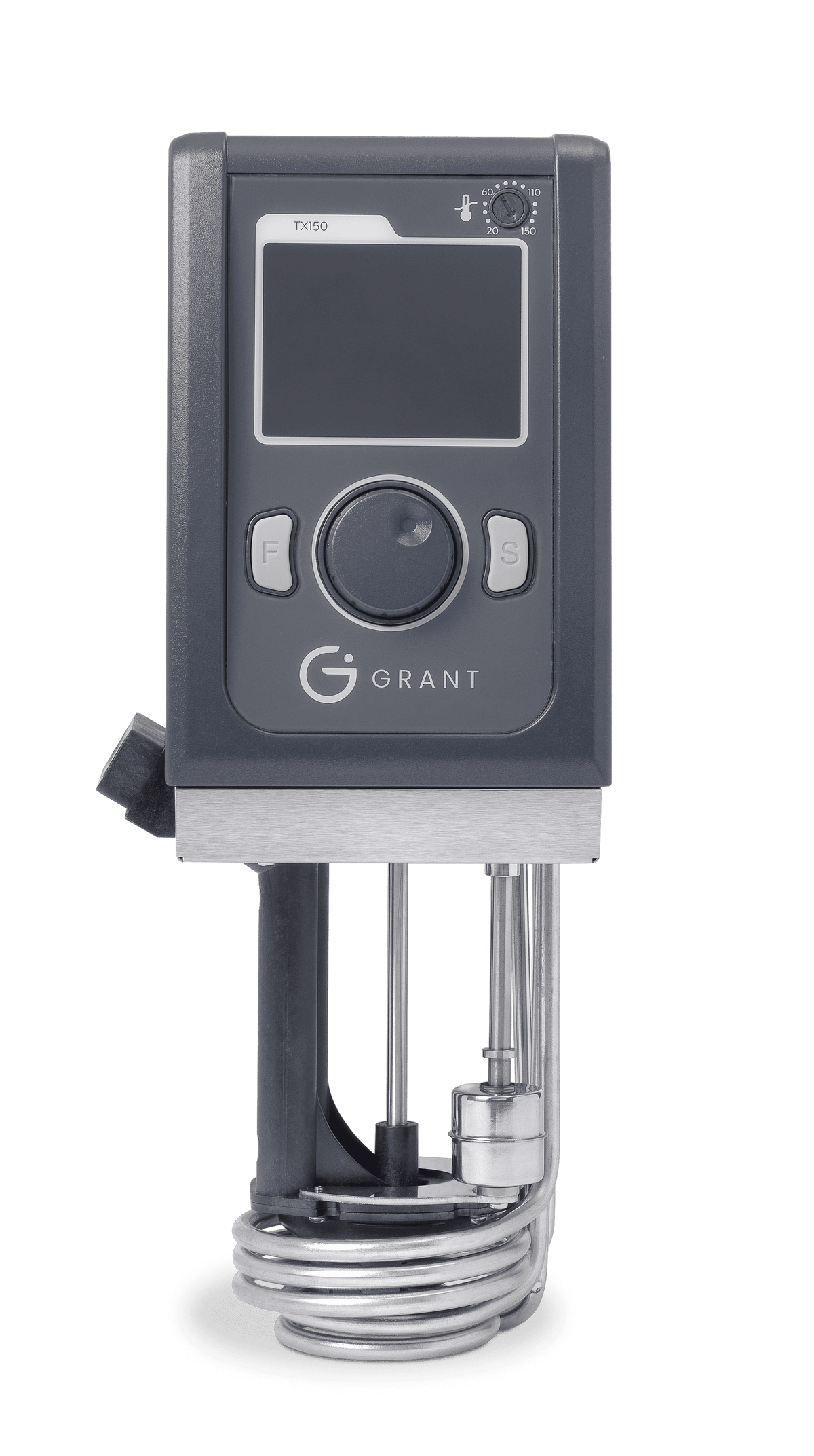Optima TX150 Heated Circulating Bath – Grant Instruments UK
