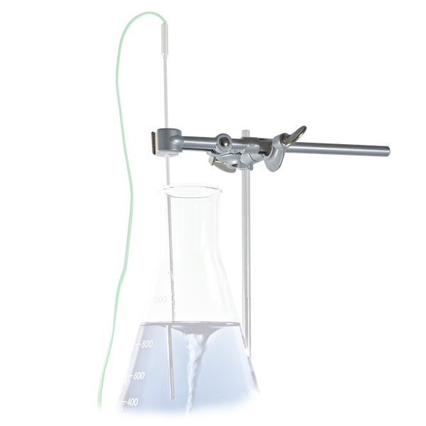 Htp 1 HTP-1 – Grant Instruments UK