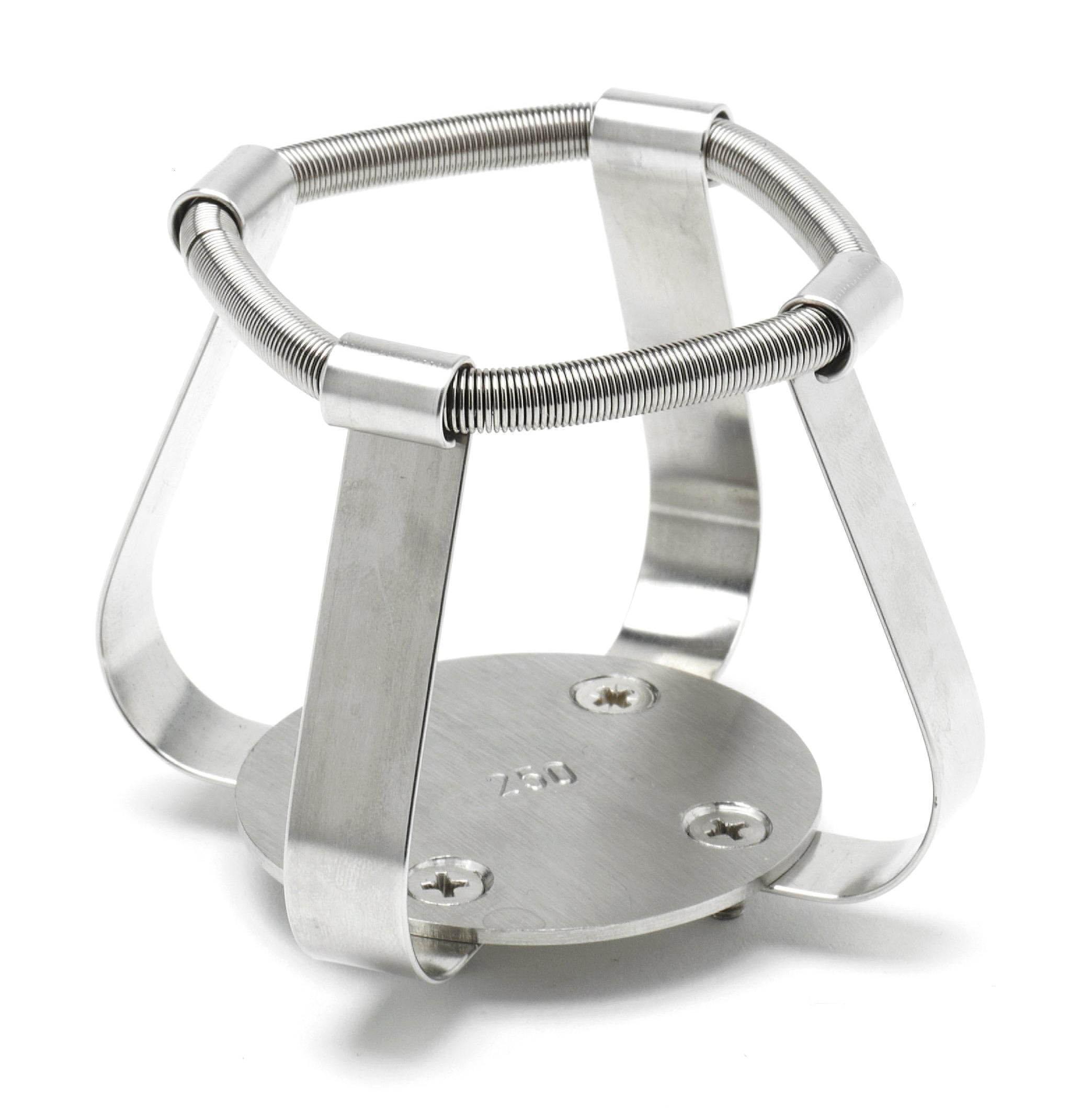 Spring Clamp | SC-250 – Grant Instruments UK