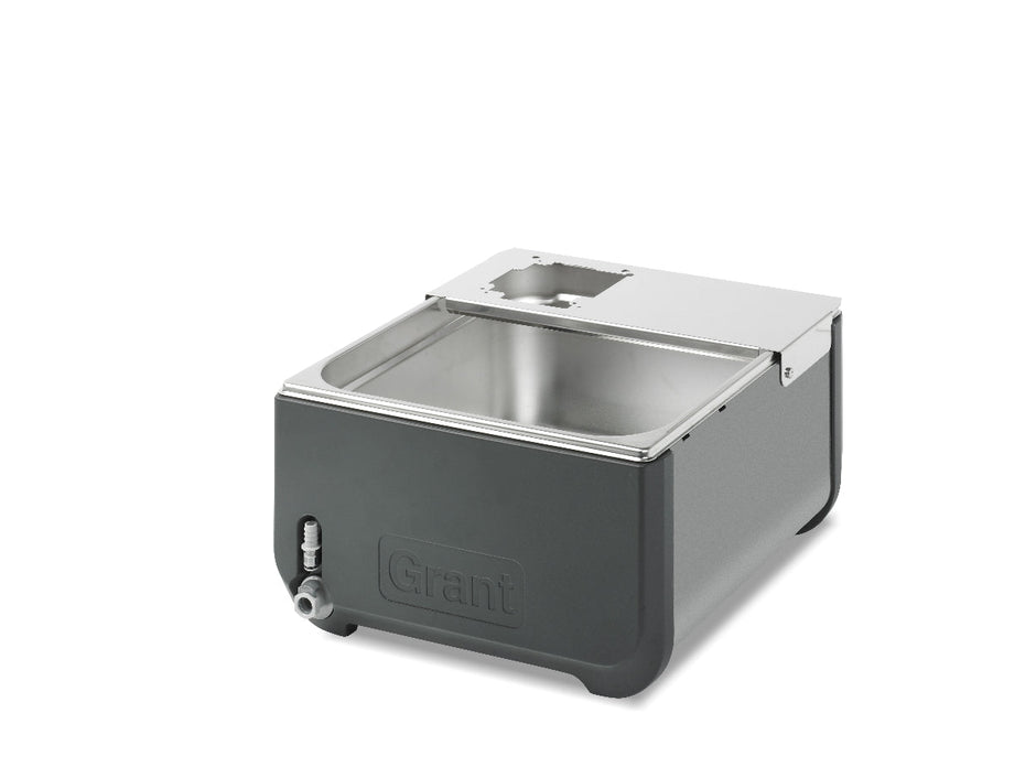 Products – Grant Instruments UK