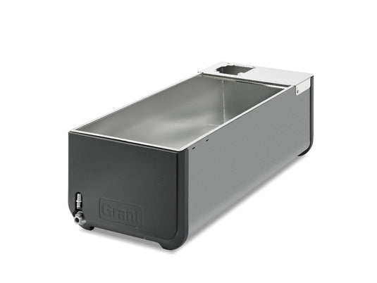 Products – Grant Instruments UK