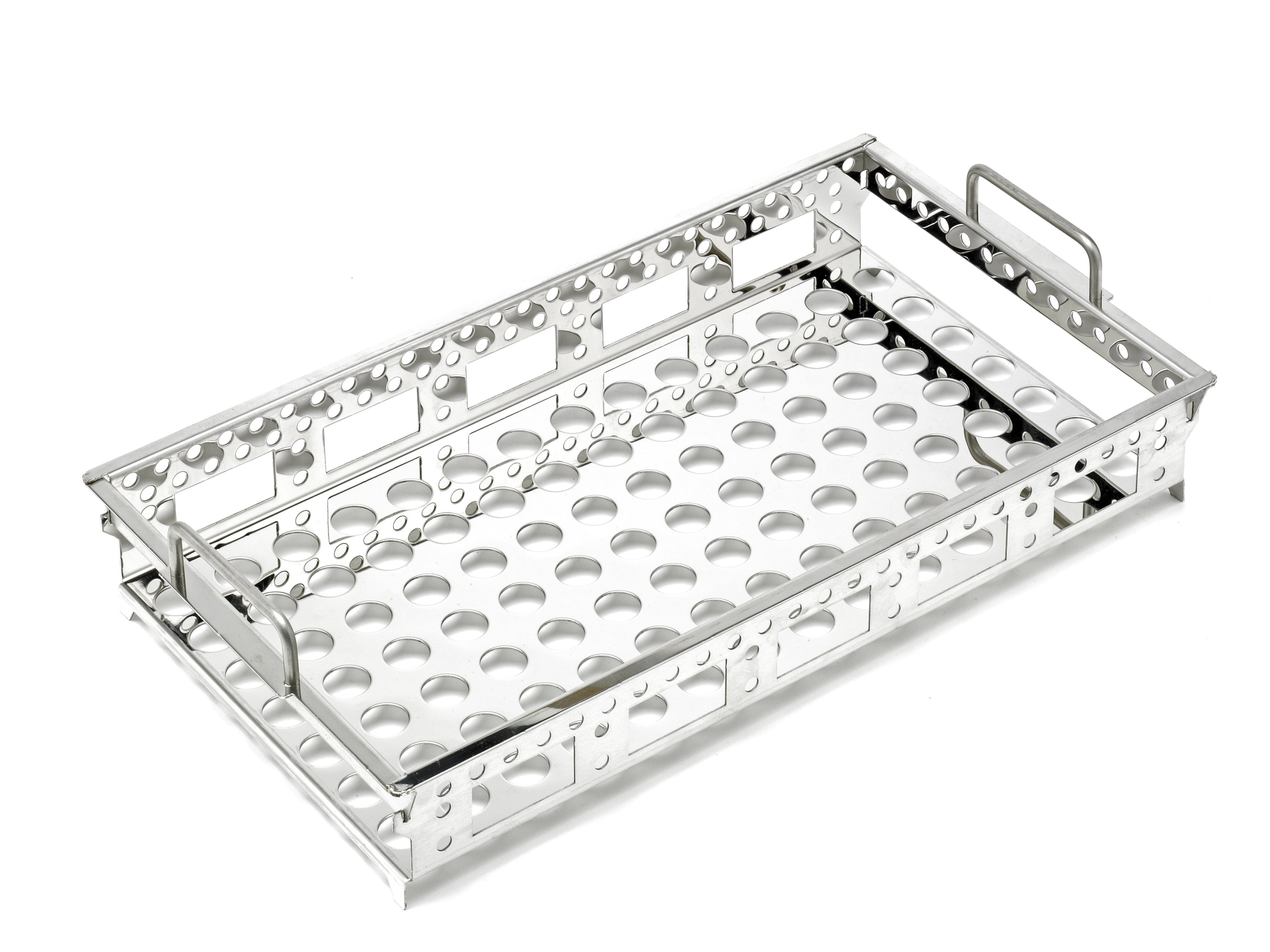 Test Tube Tray | TS18 – Grant Instruments UK