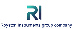 Grant Instruments UK