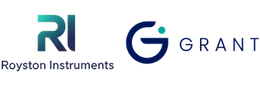 Grant Instruments UK
