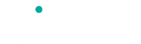 Grant Instruments UK